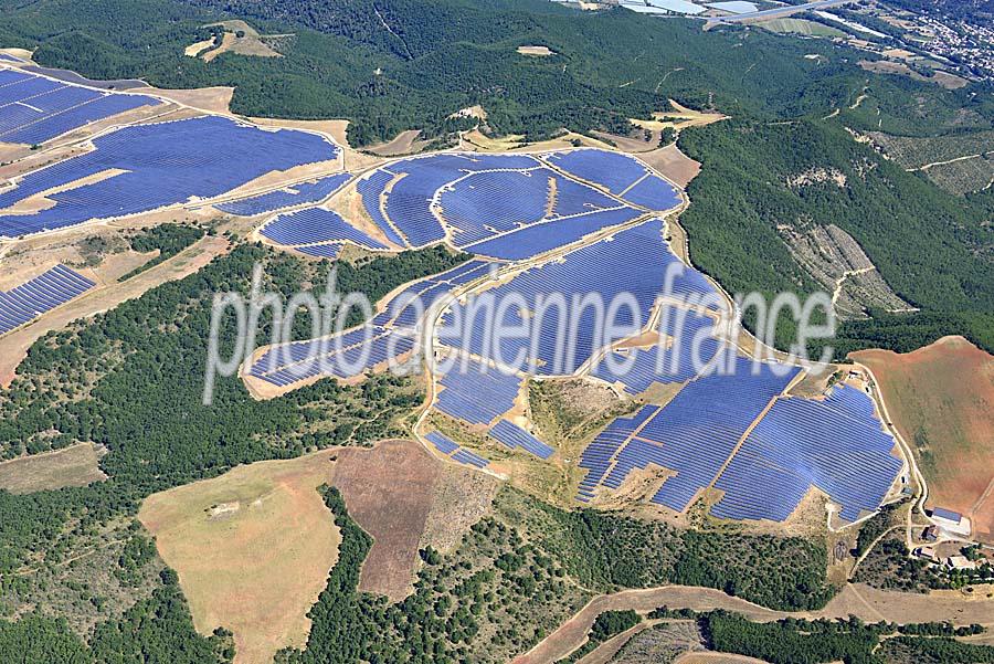 04parc-photovoltaique-la-colle-des-mees-27-0717