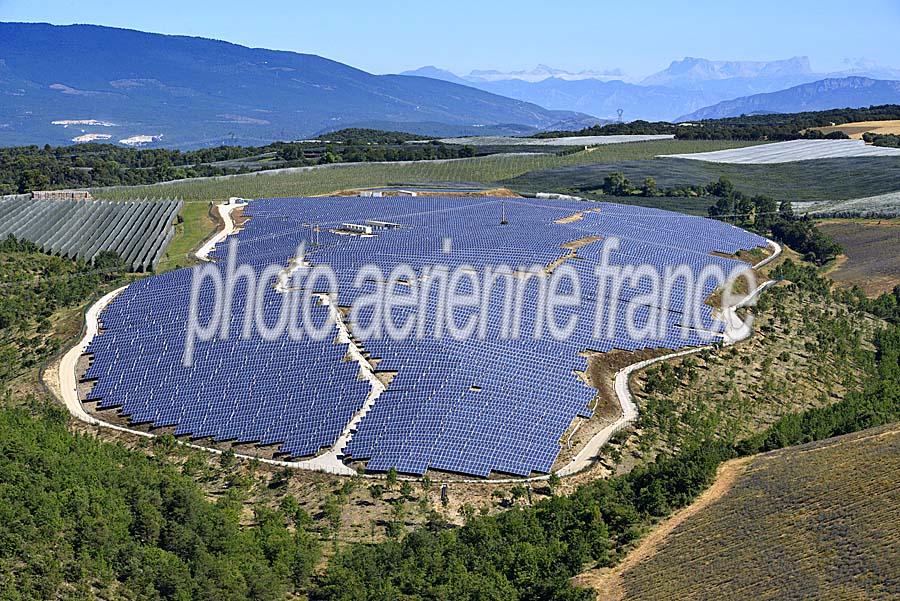 04parc-photovoltaique-la-colle-des-mees-3-0717