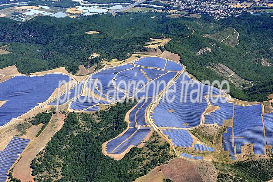 04parc-photovoltaique-la-colle-des-mees-31-0717
