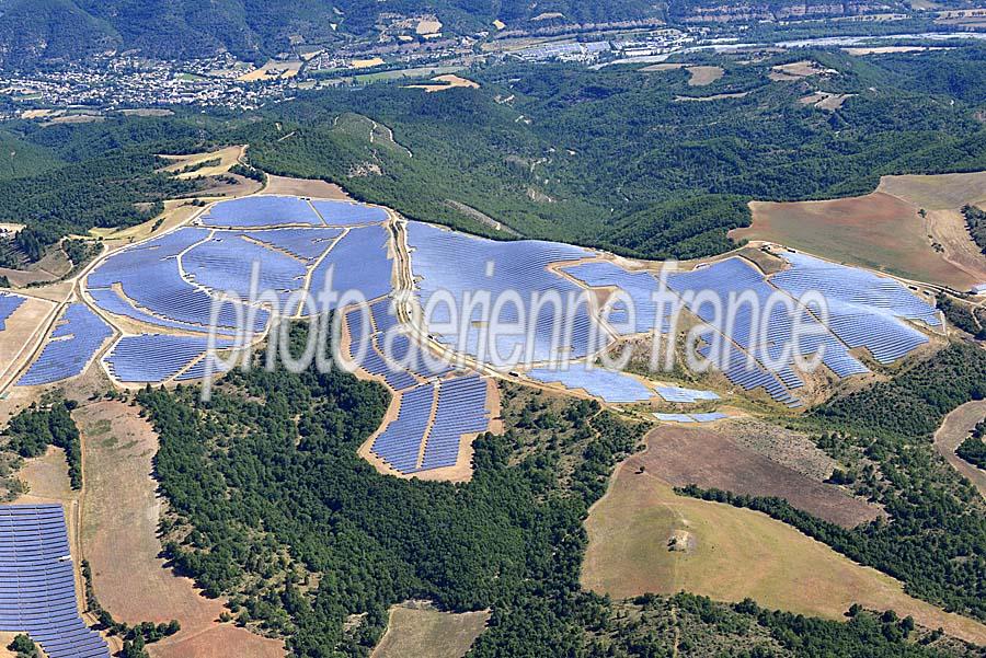 04parc-photovoltaique-la-colle-des-mees-34-0717