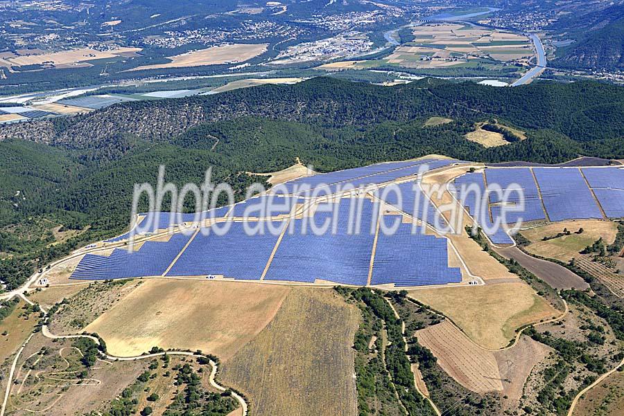 04parc-photovoltaique-la-colle-des-mees-37-0717