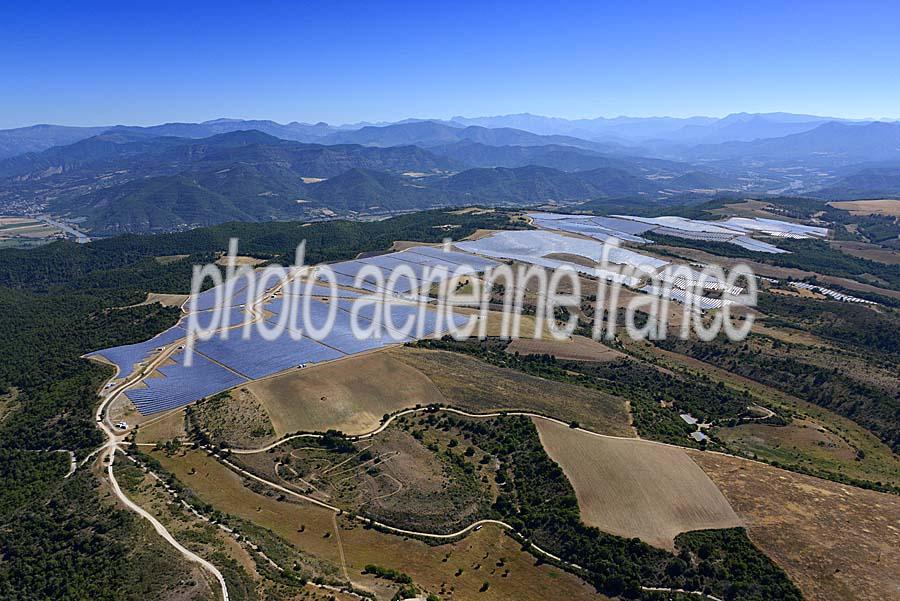 04parc-photovoltaique-la-colle-des-mees-38-0717