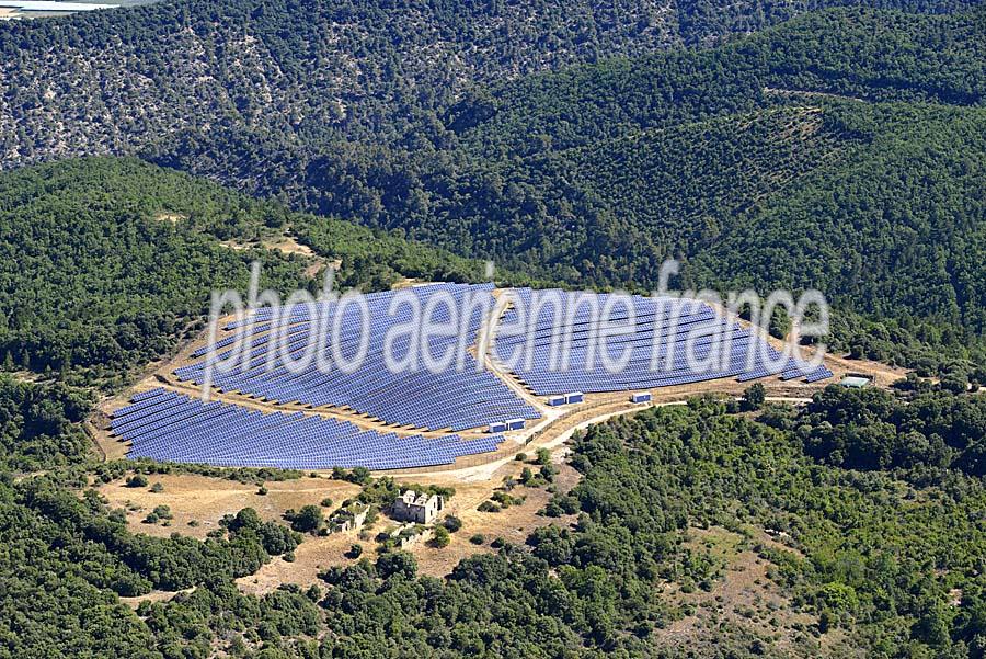 04parc-photovoltaique-la-colle-des-mees-39-0717