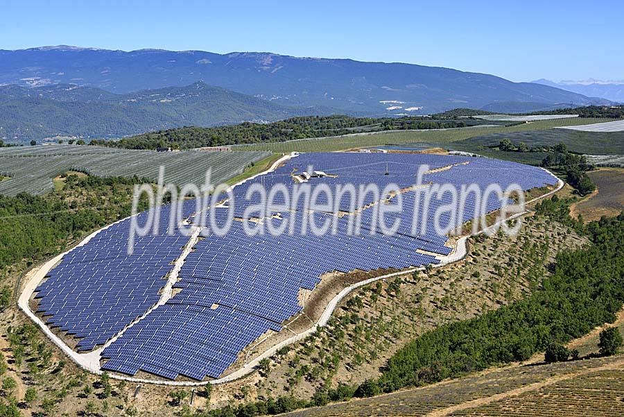 04parc-photovoltaique-la-colle-des-mees-5-0717
