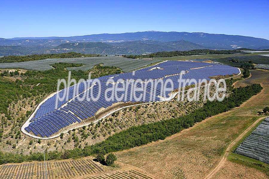 04parc-photovoltaique-la-colle-des-mees-6-0717