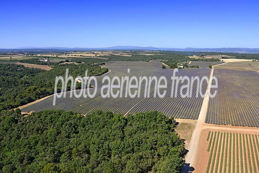 04plateau-valensole-10-0717