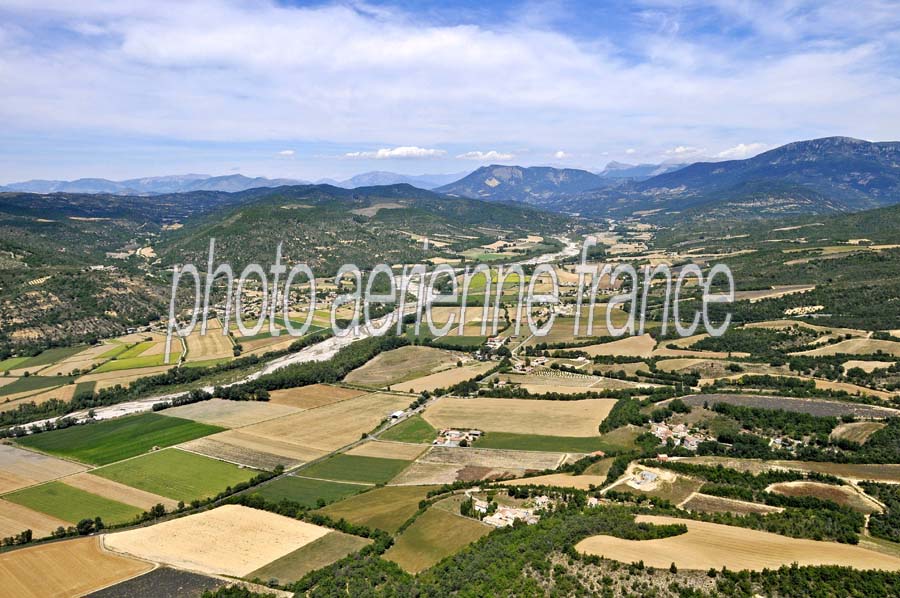 04plateau-valensole-10-0810