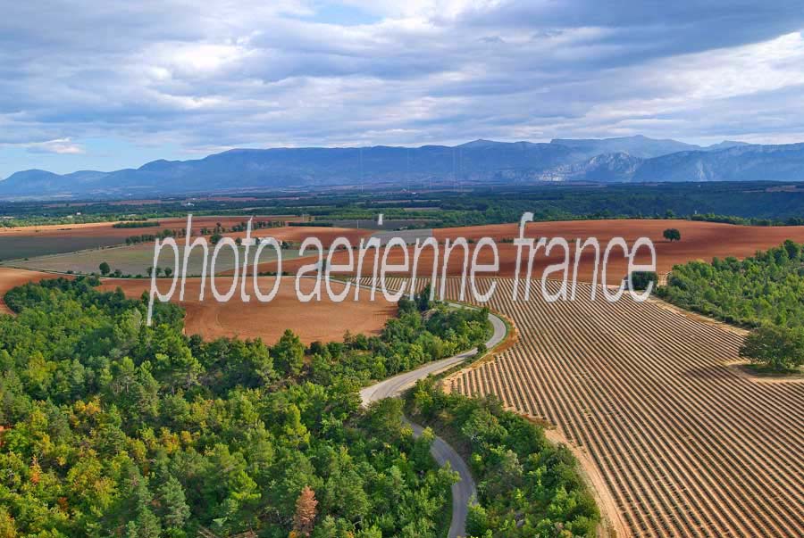 04plateau-valensole-12-1005