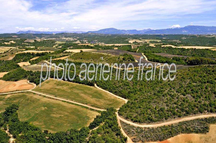 04plateau-valensole-13-0810