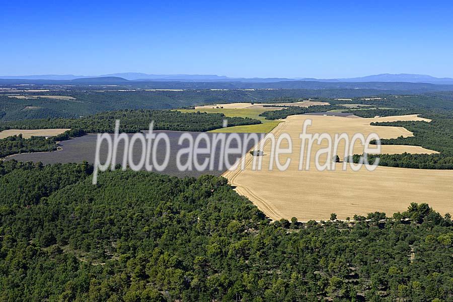 04plateau-valensole-2-0717