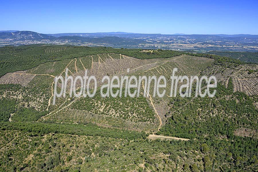 04plateau-valensole-35-0717