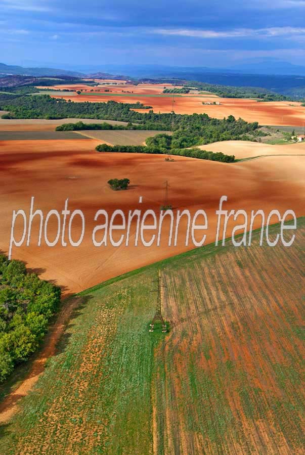 04plateau-valensole-4-1005