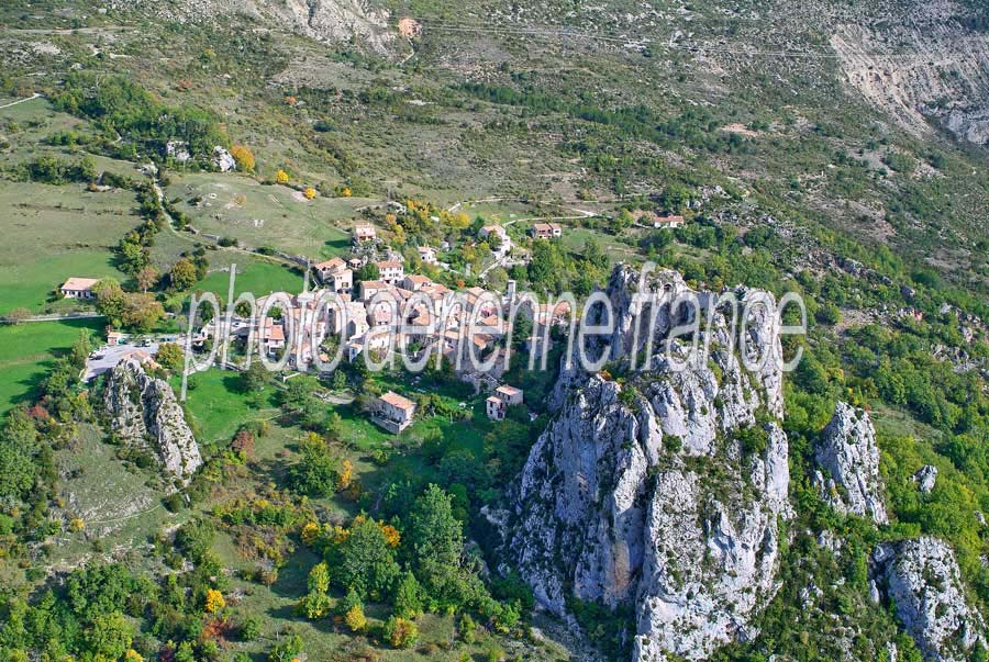 04rougon-4-1005