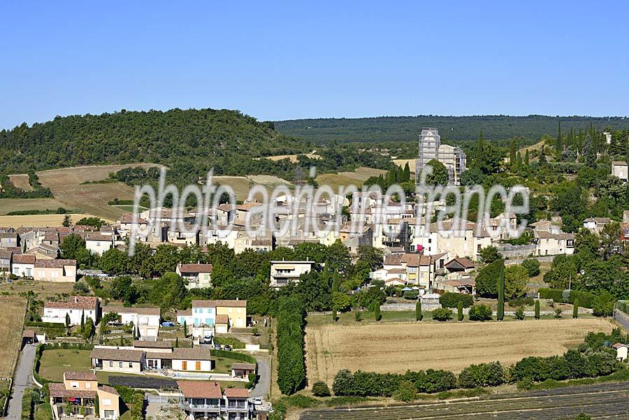 04saint-michel-de-l-observatoire-1-0717