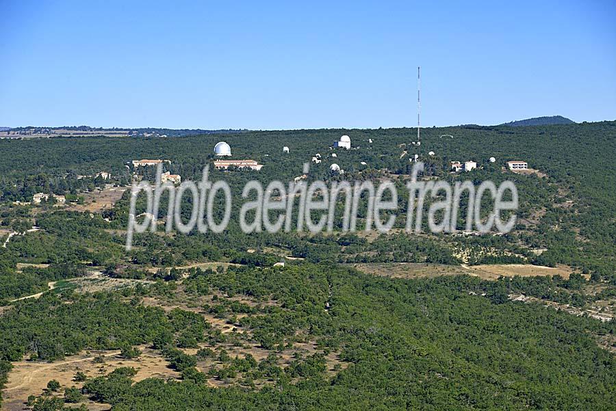 04saint-michel-de-l-observatoire-16-0717