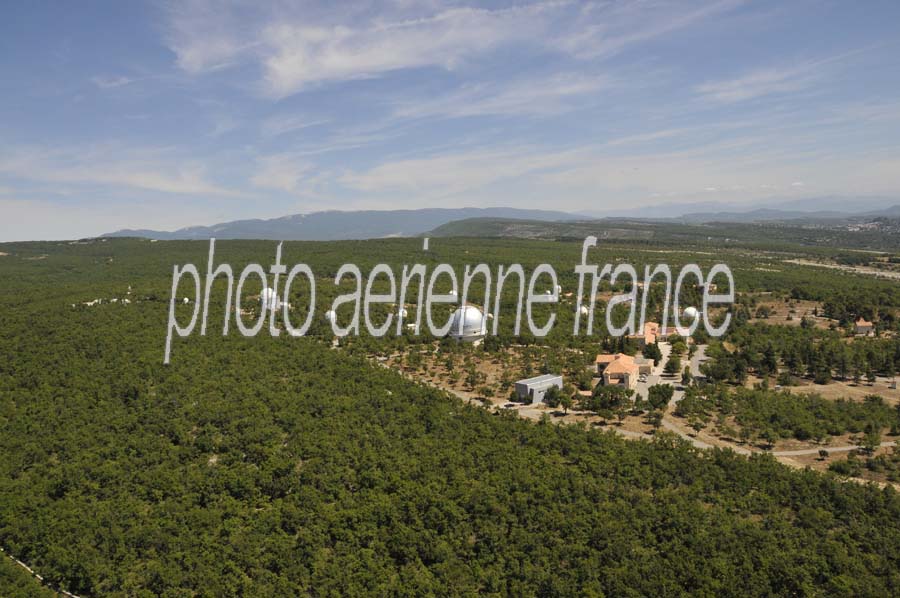 04saint-michel-de-l-observatoire-2-0810