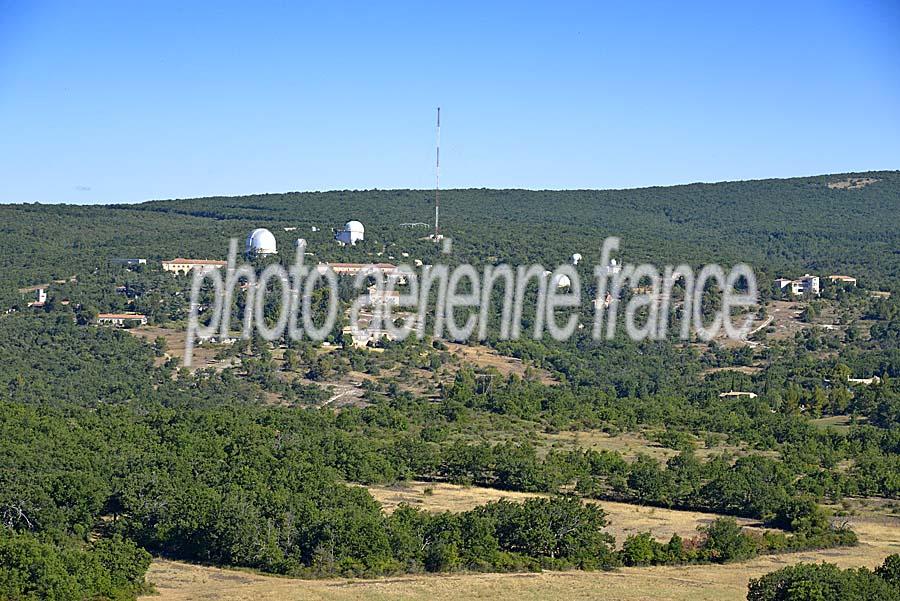 04saint-michel-de-l-observatoire-20-0717