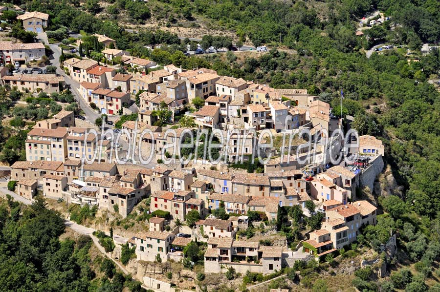 04sainte-croix-du-verdon-11-0810