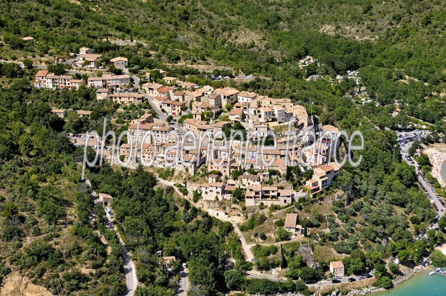 04sainte-croix-du-verdon-12-0810