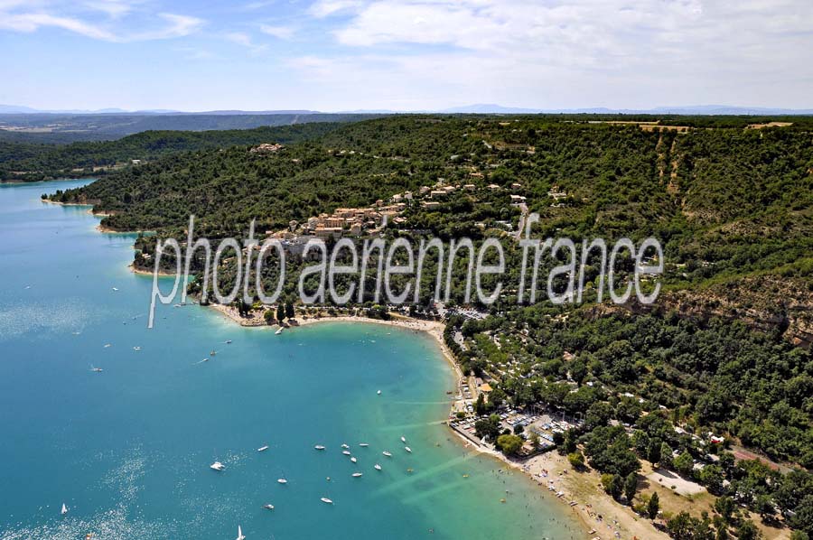 04sainte-croix-du-verdon-2-0810