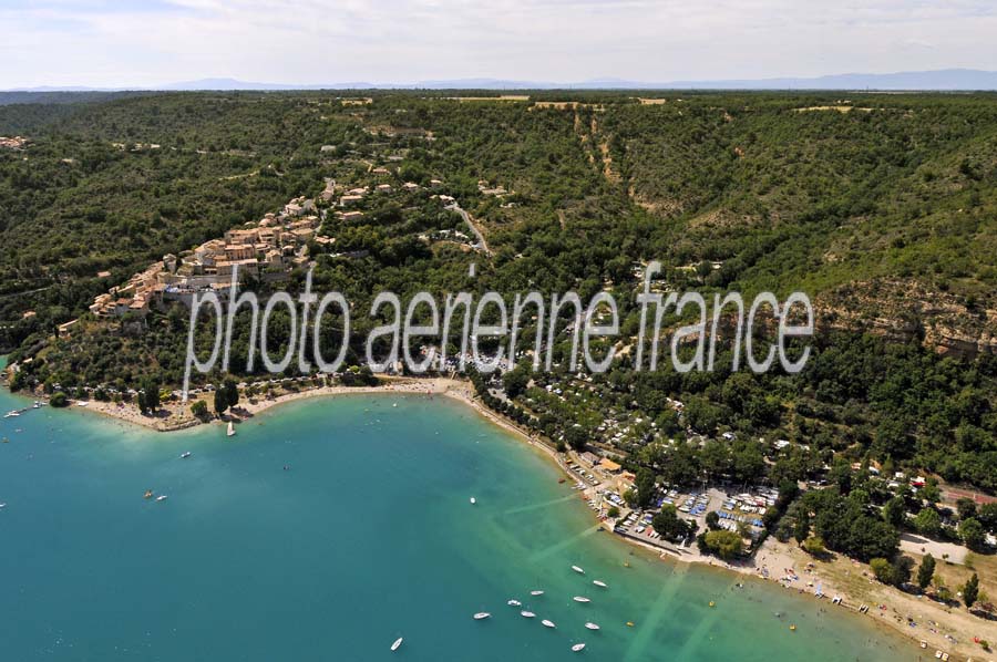 04sainte-croix-du-verdon-4-0810