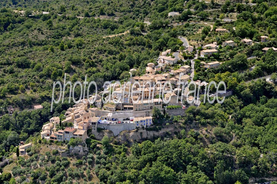 04sainte-croix-du-verdon-5-0810