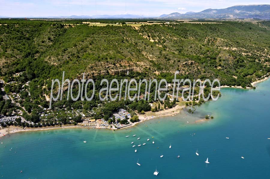 04sainte-croix-du-verdon-6-0810