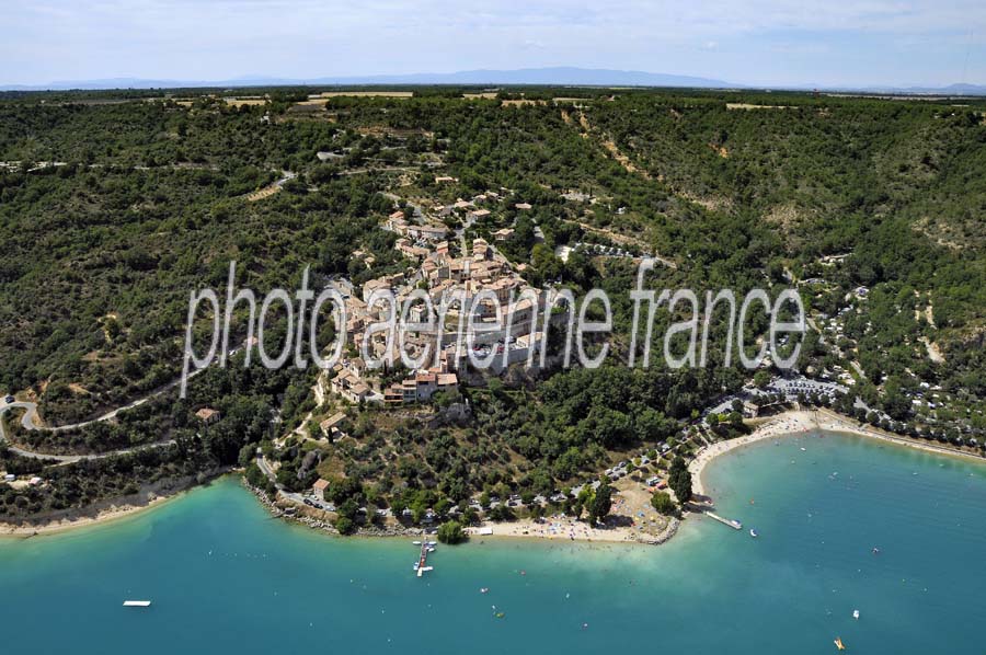 04sainte-croix-du-verdon-7-0810