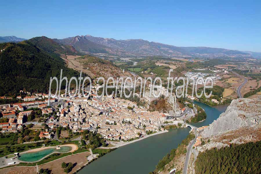 04sisteron-1-0903