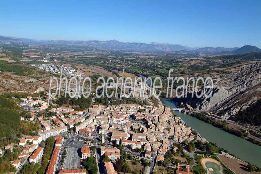 04sisteron-10-0903