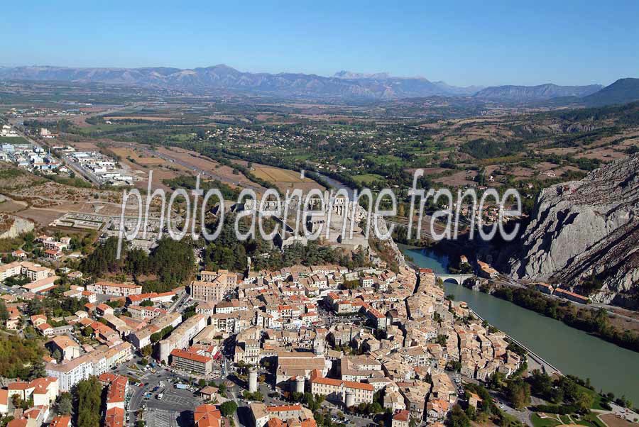 04sisteron-11-0903