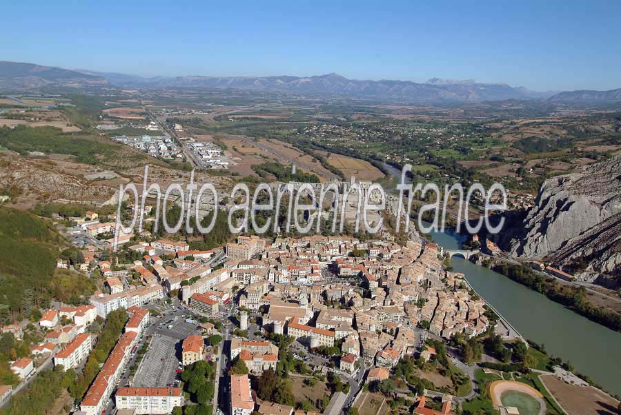 04sisteron-13-0903