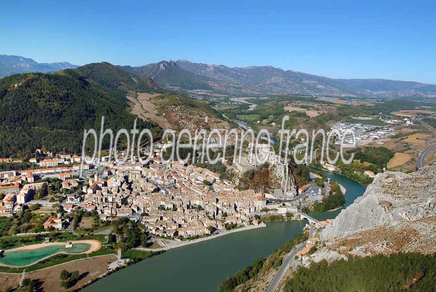 04sisteron-14-0903