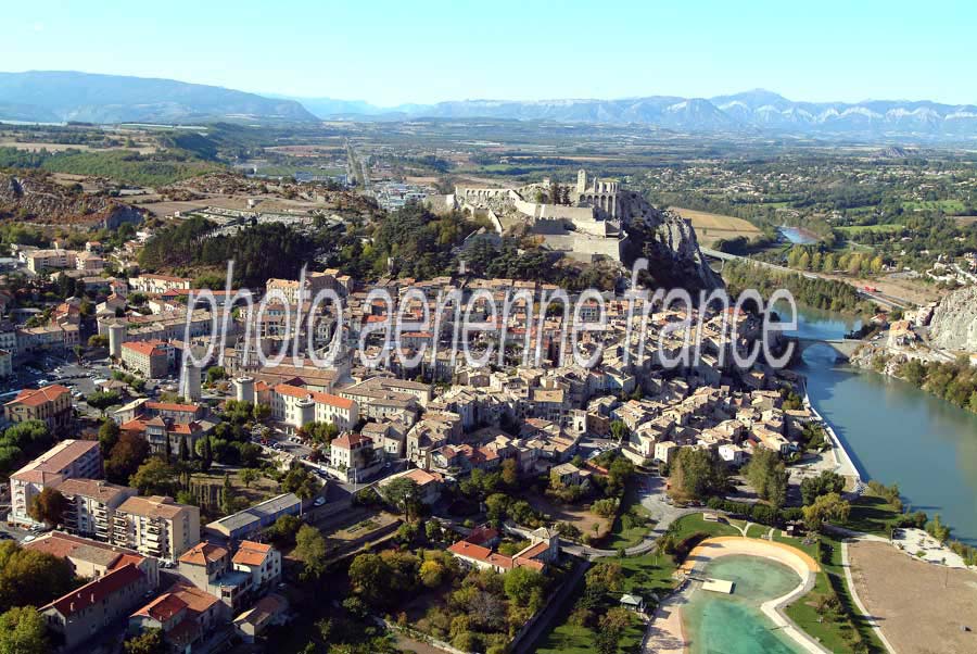 04sisteron-17-0903