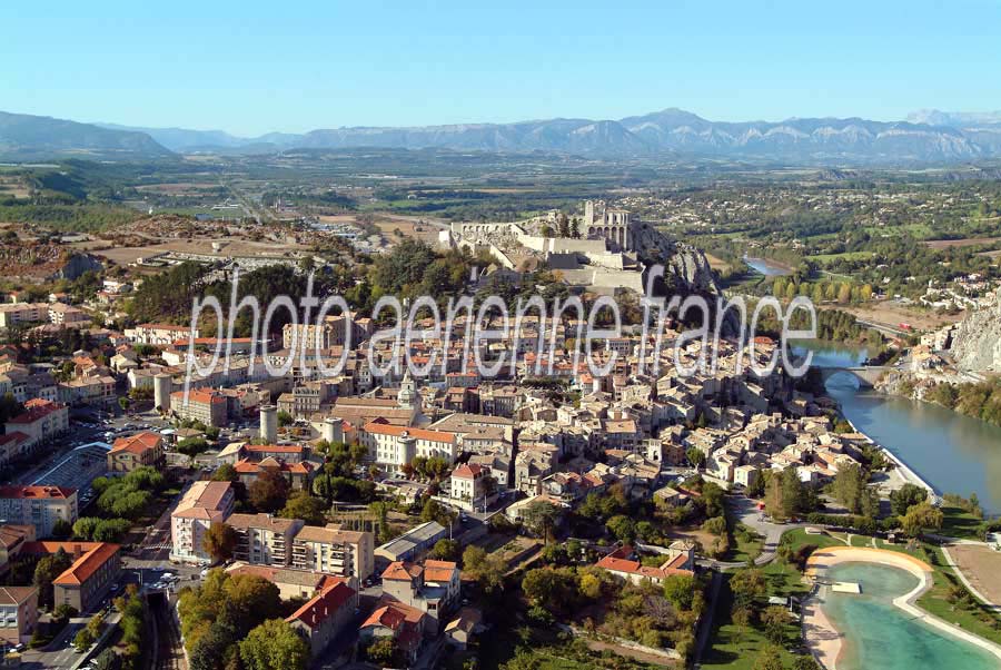 04sisteron-18-0903