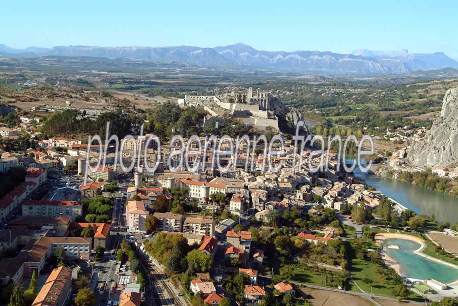 04sisteron-19-0903