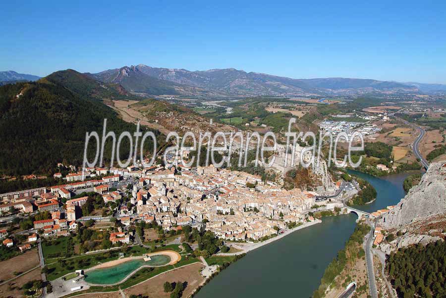 04sisteron-2-0903