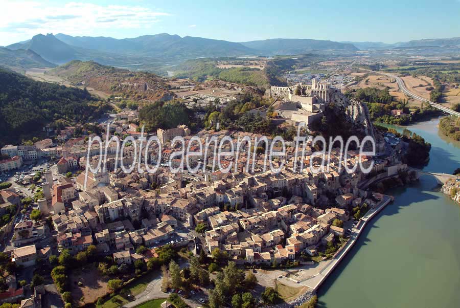 04sisteron-22-0903