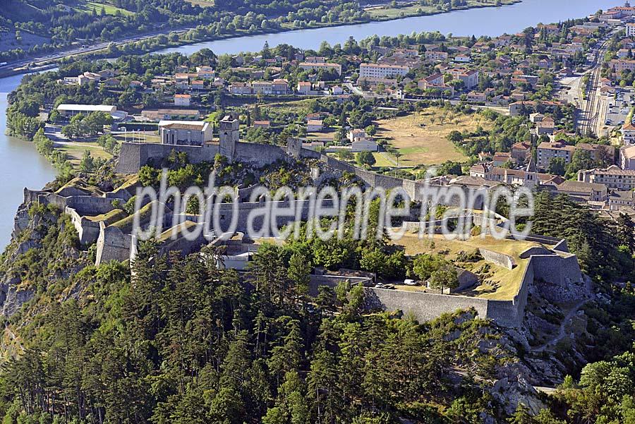 04sisteron-24-0717