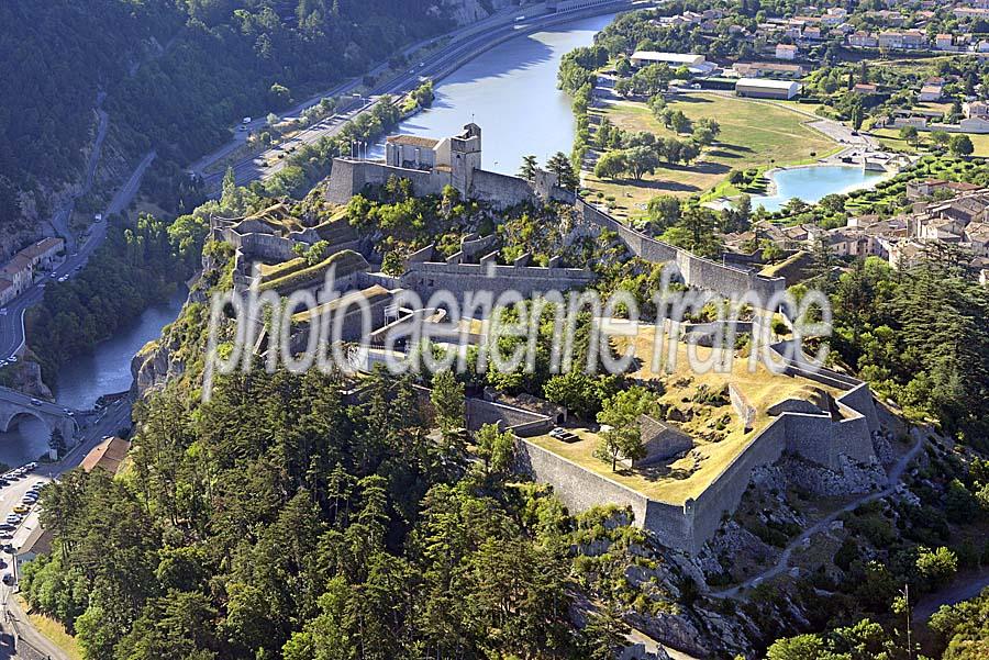 04sisteron-28-0717