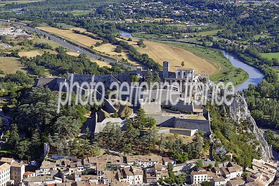 04sisteron-3-0717