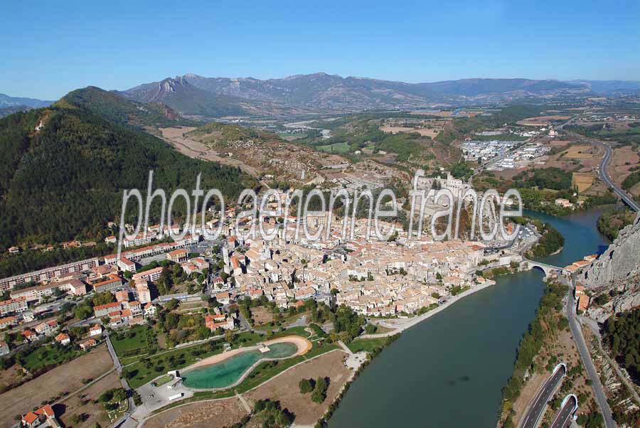 04sisteron-3-0903