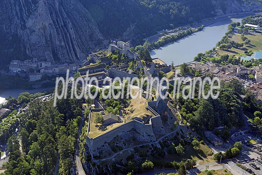 04sisteron-31-0717