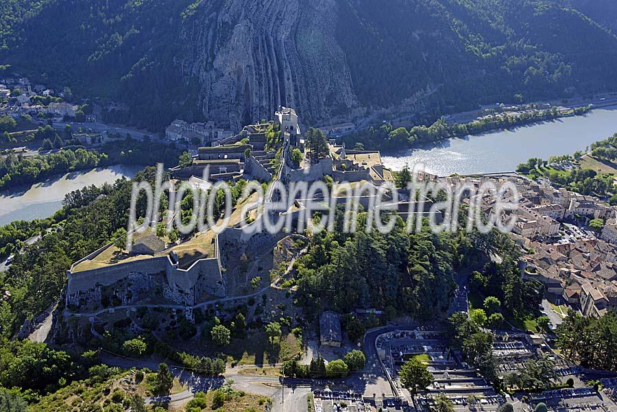 04sisteron-32-0717