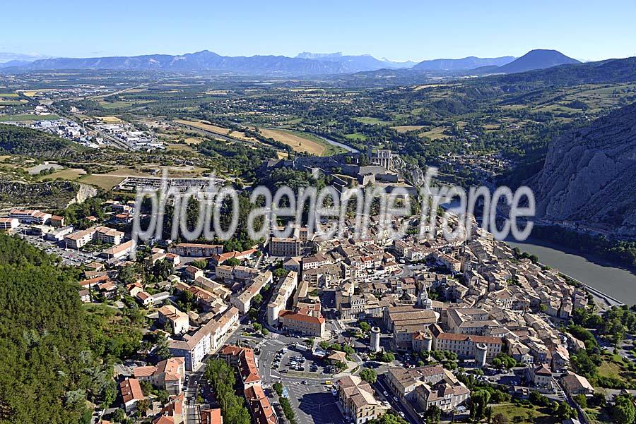 04sisteron-36-0717