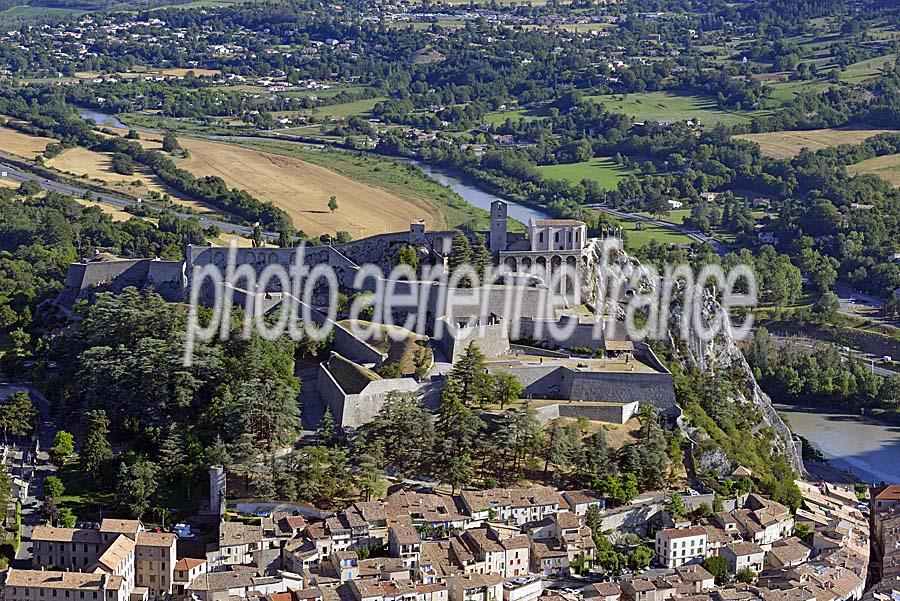 04sisteron-37-0717