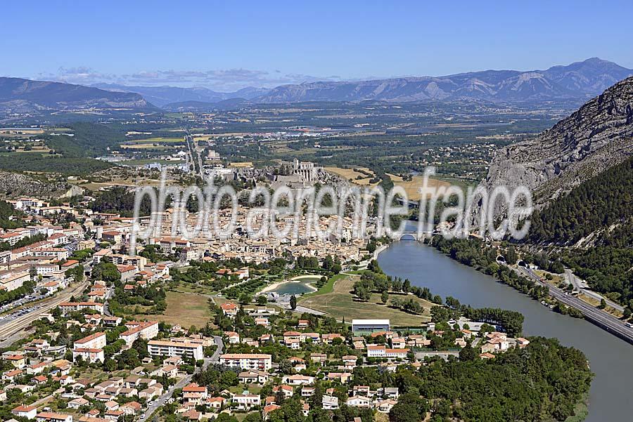 04sisteron-38-0717