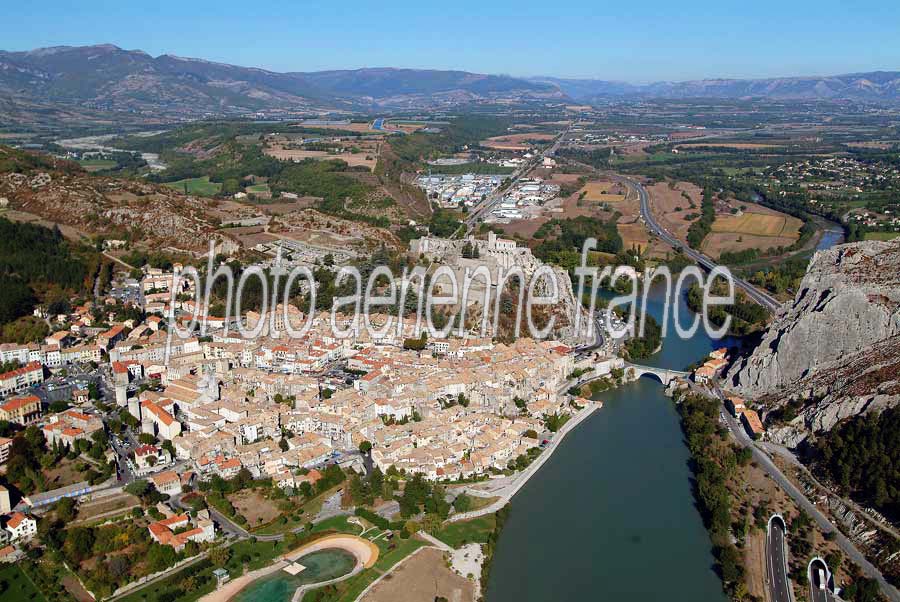 04sisteron-4-0903