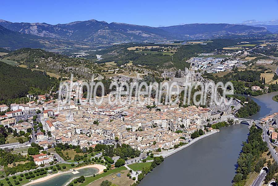 04sisteron-43-0717