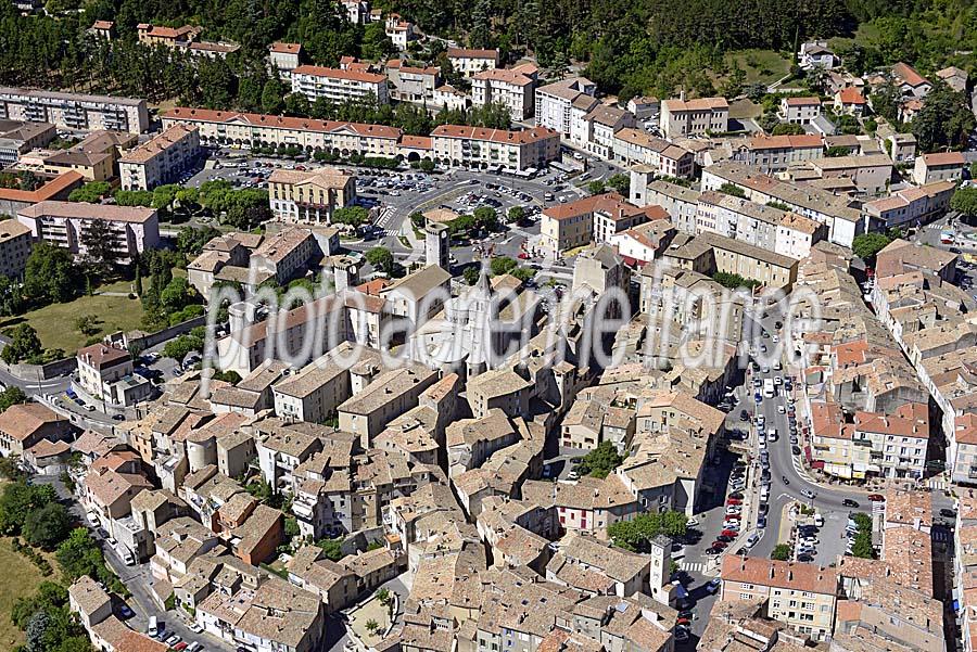 04sisteron-45-0717